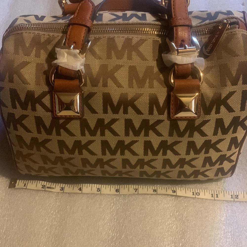 COPY - Michael Kors Bag